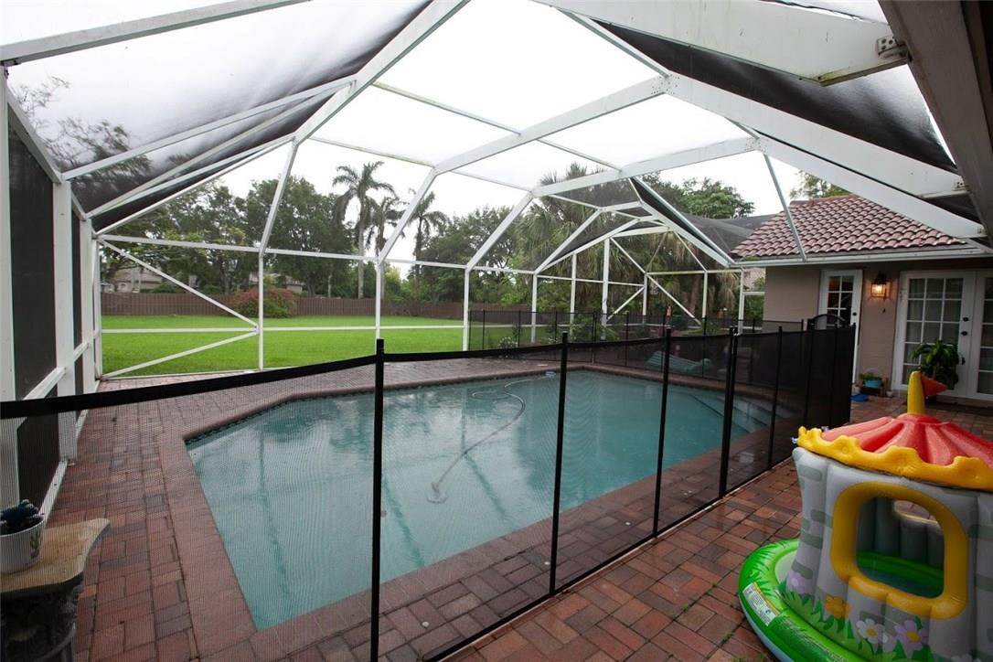 21836 Reflection Lane Boca Raton, FL 33428 - Photo 50 of 58 Photo 51