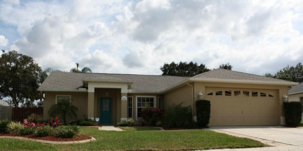 5648 Wellfield Road New Port Richey, FL 34655 - Photo 1 of 1 Gallery Image 1