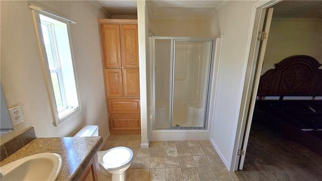 712 Buras River Road Buras, LA 70041 - Photo 11 of 17