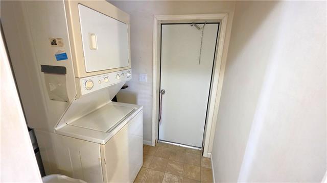 712 Buras River Road Buras, LA 70041 - Photo 12 of 17