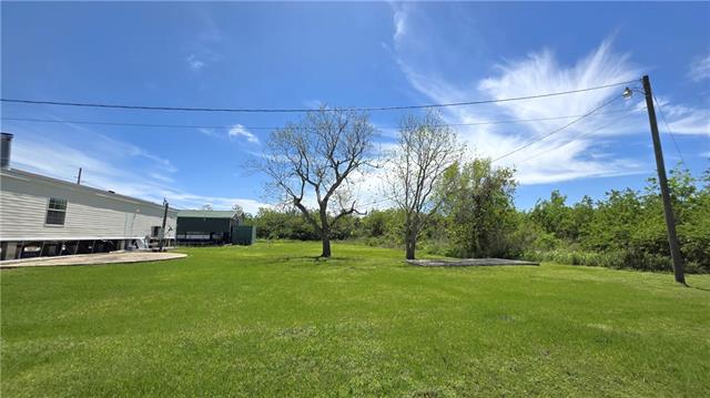 712 Buras River Road Buras, LA 70041 - Photo 16 of 17