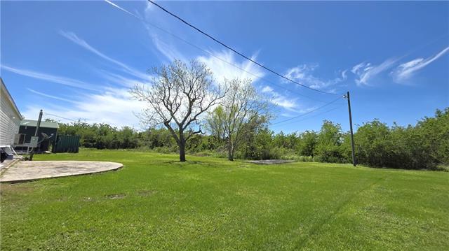712 Buras River Road Buras, LA 70041 - Photo 17 of 17
