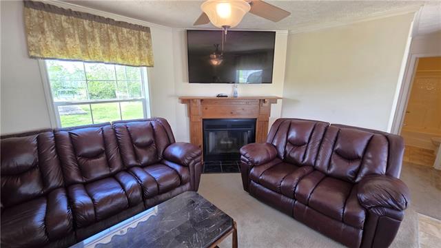 712 Buras River Road Buras, LA 70041 - Photo 4 of 17