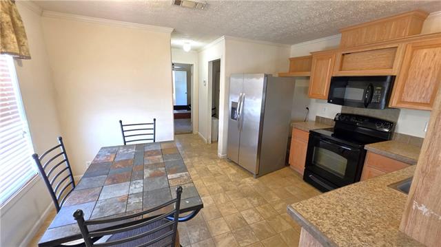 712 Buras River Road Buras, LA 70041 - Photo 5 of 17