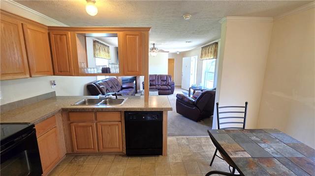 712 Buras River Road Buras, LA 70041 - Photo 6 of 17