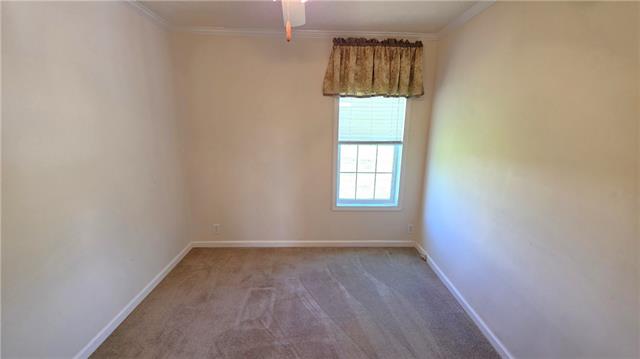 712 Buras River Road Buras, LA 70041 - Photo 7 of 17