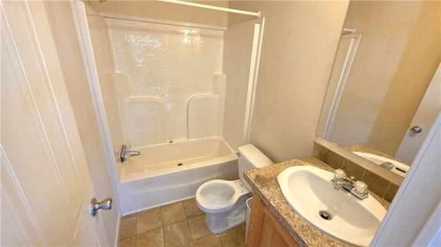 712 Buras River Road Buras, LA 70041 - Photo 8 of 17