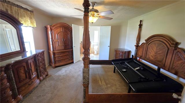 712 Buras River Road Buras, LA 70041 - Photo 9 of 17