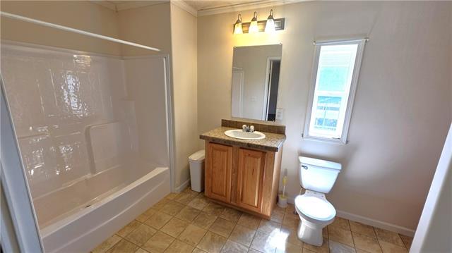 712 Buras River Road Buras, LA 70041 - Photo 10 of 17