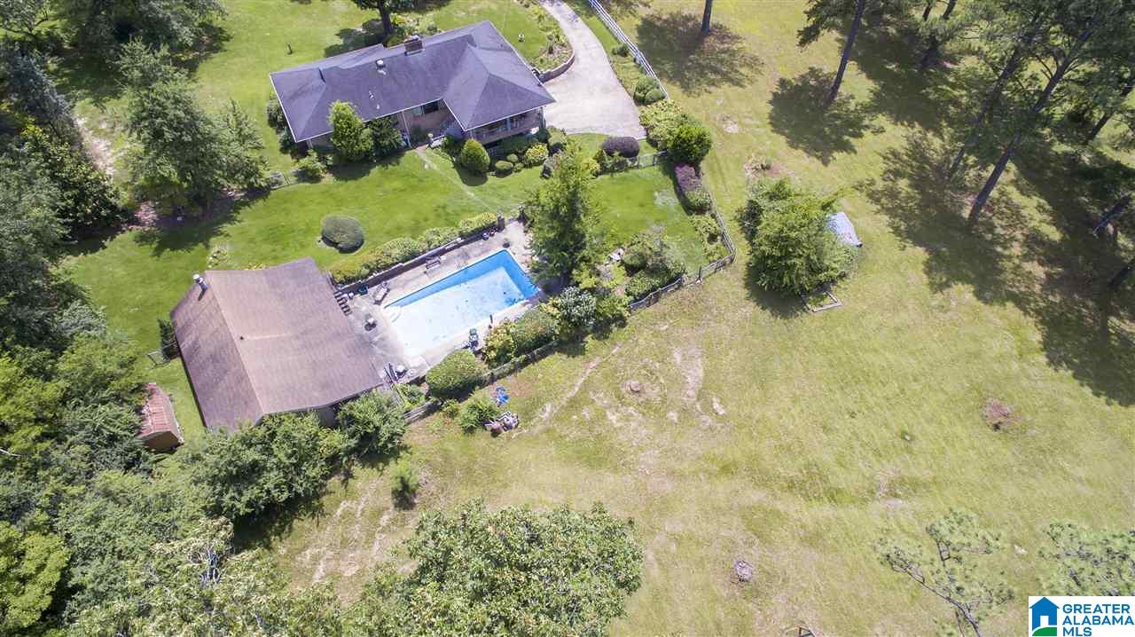2512 Dolly Ridge Road Birmingham, AL 35243 - Photo 24 of 26