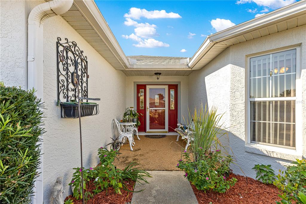 9694 Southwest 89th Loop Ocala, FL 34481 - Photo 7 of 58 Gallery Image 7