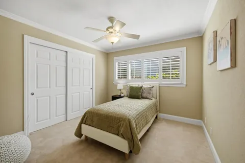 $949,999 | 1065 Ortega Circle, Gilroy, CA 95020