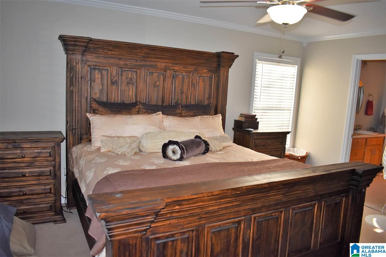 13725 Remlap Drive Remlap, AL 35133 - Photo 10 of 19