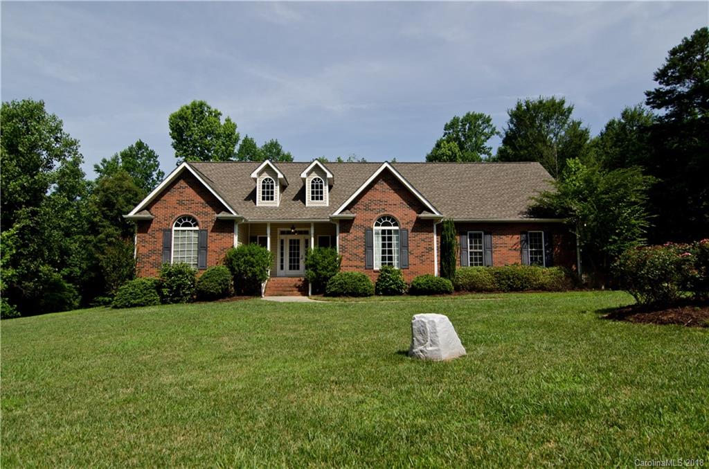 1028 Riddle Oak Lane Clover, SC 29710 - Photo 1 of 23 Gallery Image 1
