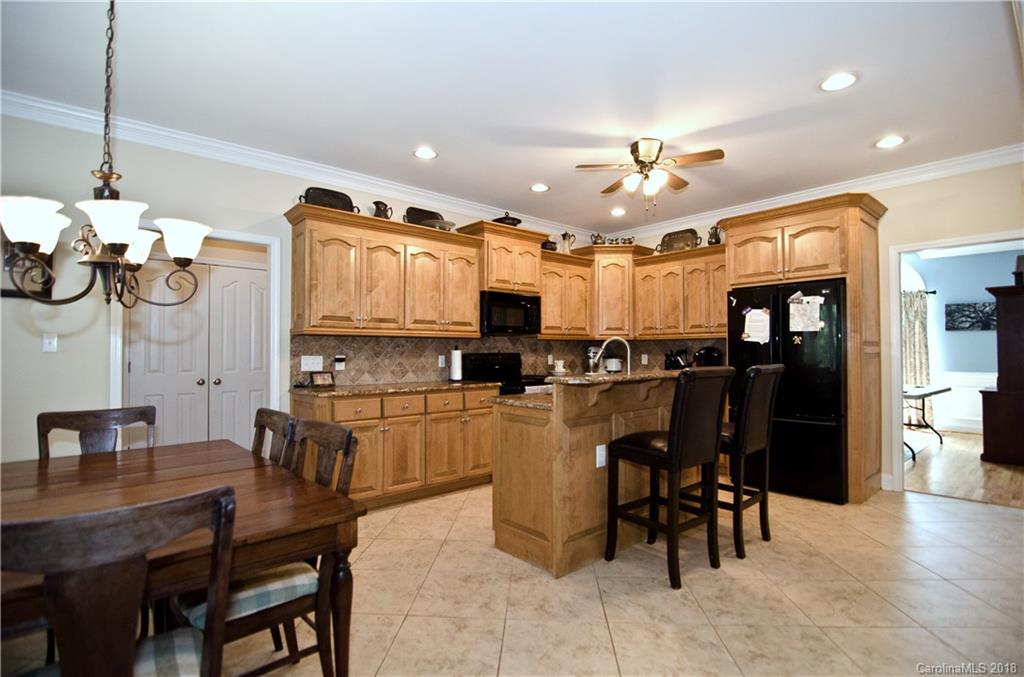 1028 Riddle Oak Lane Clover, SC 29710 - Photo 11 of 23 Gallery Image 11