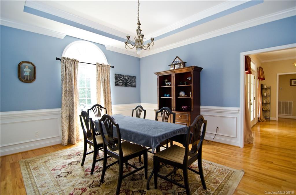 1028 Riddle Oak Lane Clover, SC 29710 - Photo 12 of 23 Gallery Image 12