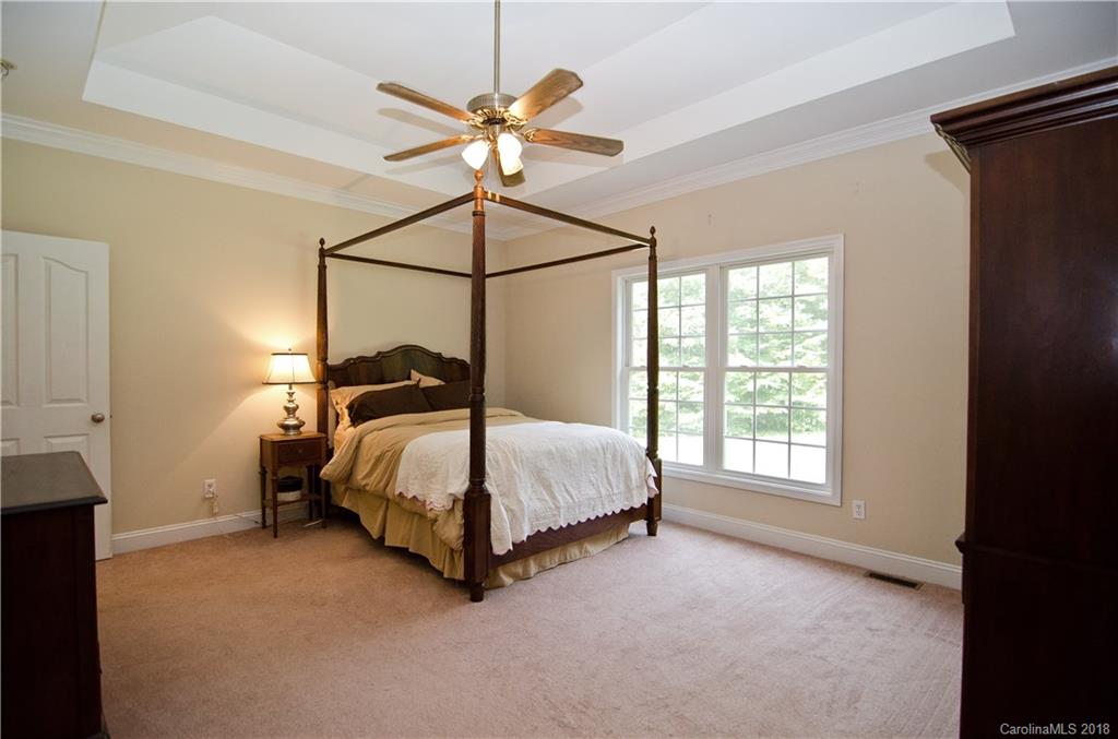 1028 Riddle Oak Lane Clover, SC 29710 - Photo 13 of 23 Gallery Image 13