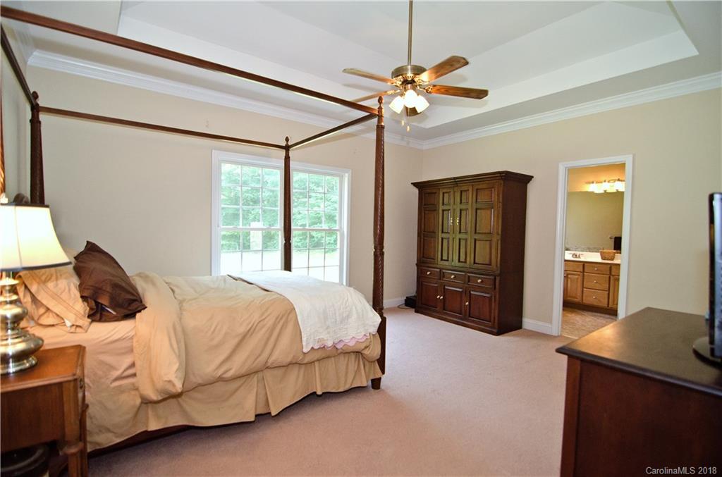1028 Riddle Oak Lane Clover, SC 29710 - Photo 14 of 23 Gallery Image 14