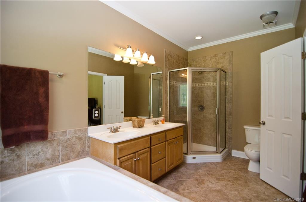 1028 Riddle Oak Lane Clover, SC 29710 - Photo 15 of 23 Gallery Image 15