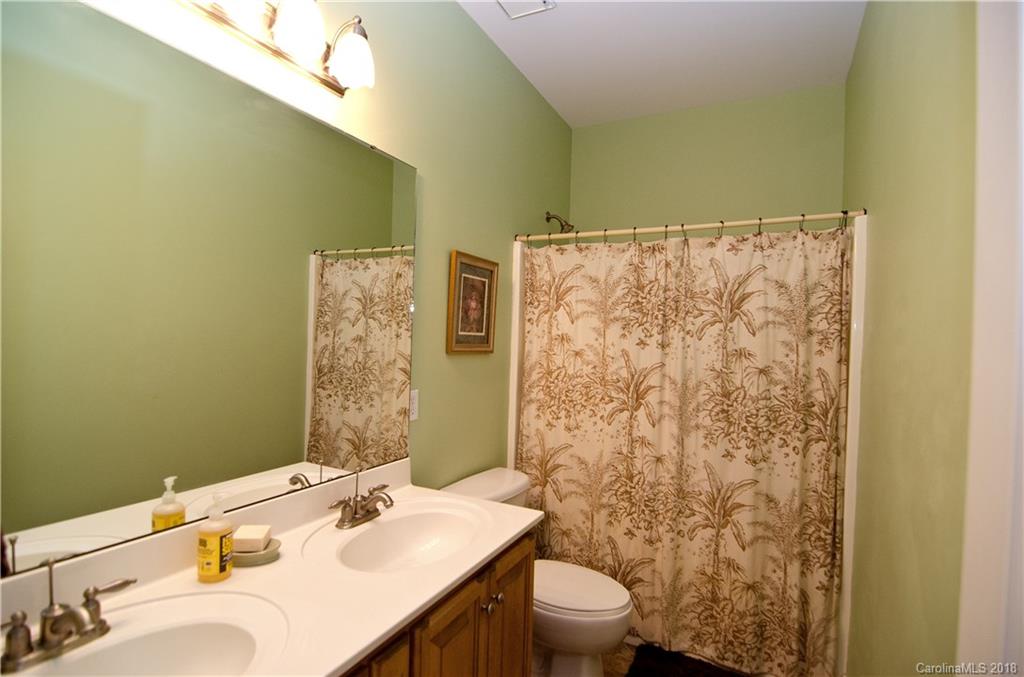 1028 Riddle Oak Lane Clover, SC 29710 - Photo 16 of 23 Gallery Image 16