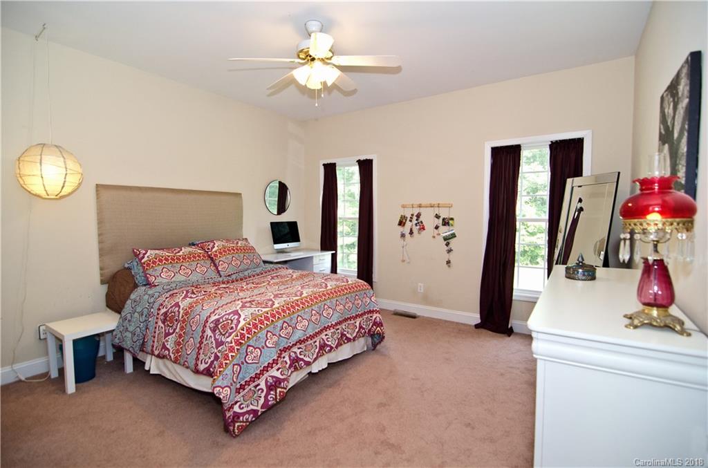 1028 Riddle Oak Lane Clover, SC 29710 - Photo 17 of 23 Gallery Image 17