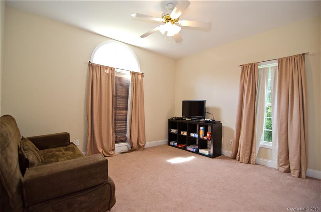 1028 Riddle Oak Lane Clover, SC 29710 - Photo 18 of 23 Gallery Image 18