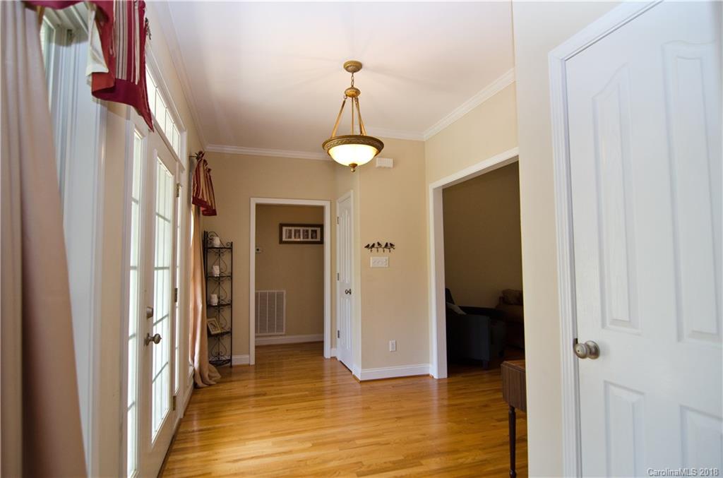 1028 Riddle Oak Lane Clover, SC 29710 - Photo 19 of 23 Gallery Image 19