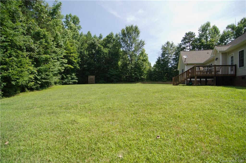 1028 Riddle Oak Lane Clover, SC 29710 - Photo 20 of 23 Gallery Image 20