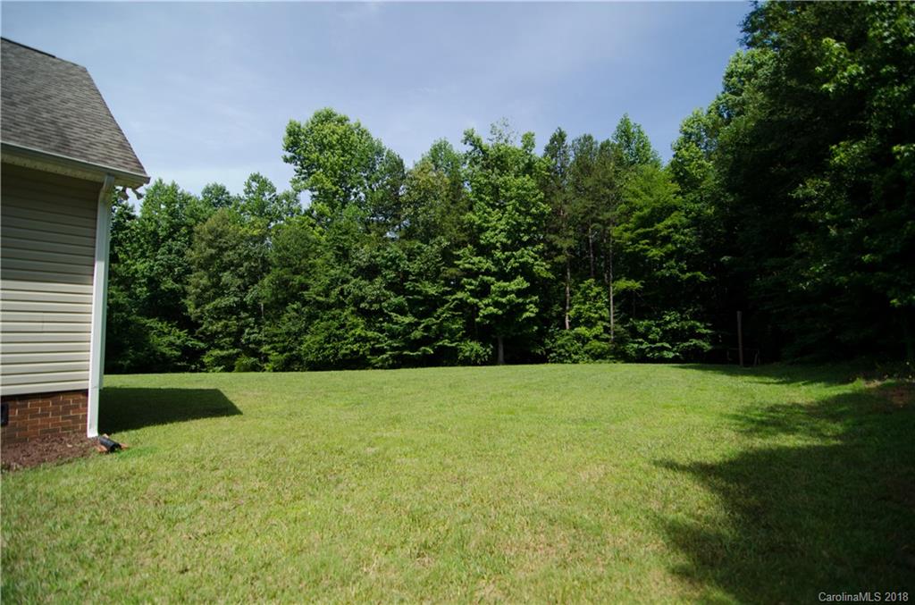 1028 Riddle Oak Lane Clover, SC 29710 - Photo 21 of 23 Gallery Image 21