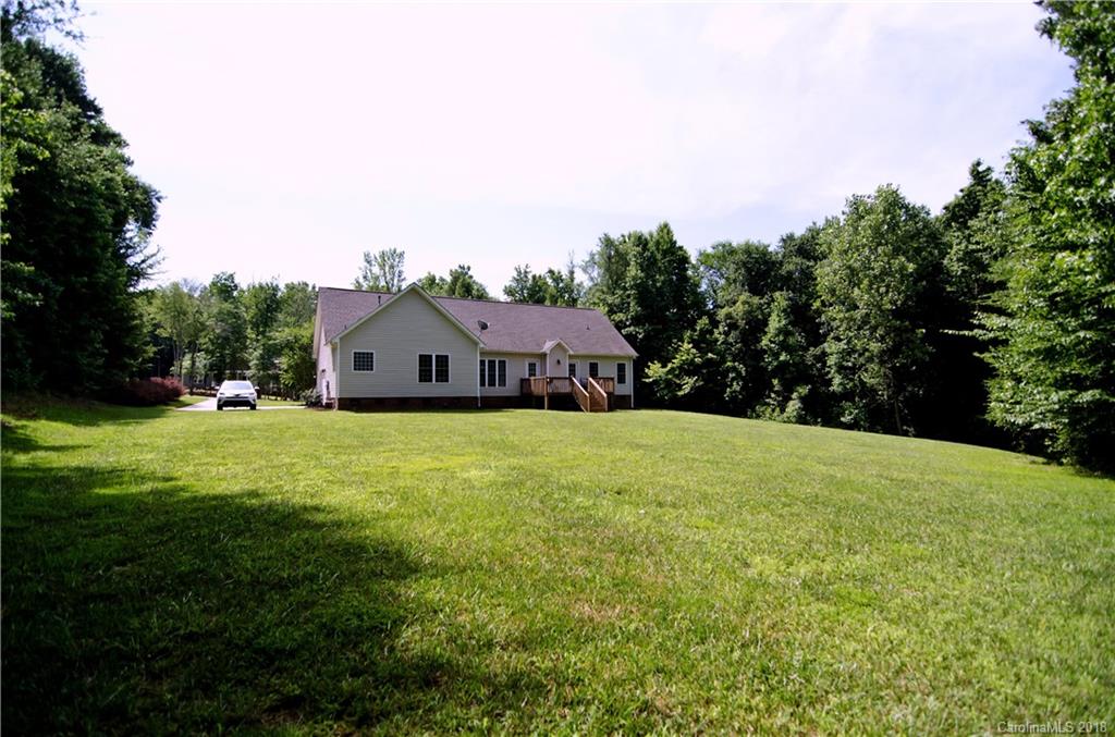 1028 Riddle Oak Lane Clover, SC 29710 - Photo 22 of 23 Gallery Image 22
