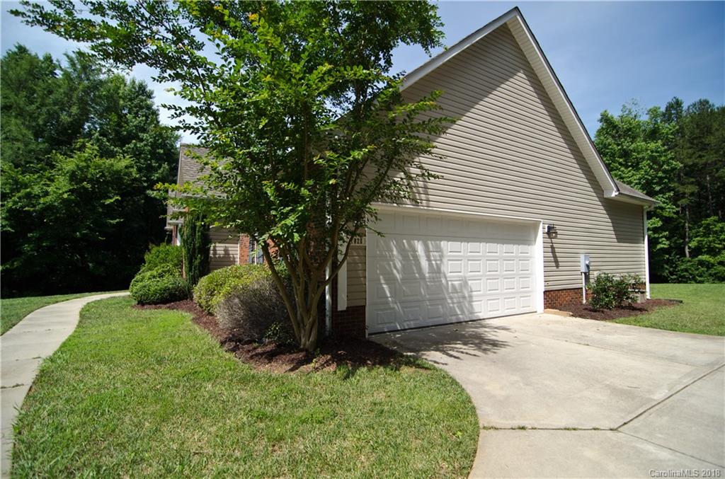 1028 Riddle Oak Lane Clover, SC 29710 - Photo 23 of 23 Gallery Image 23