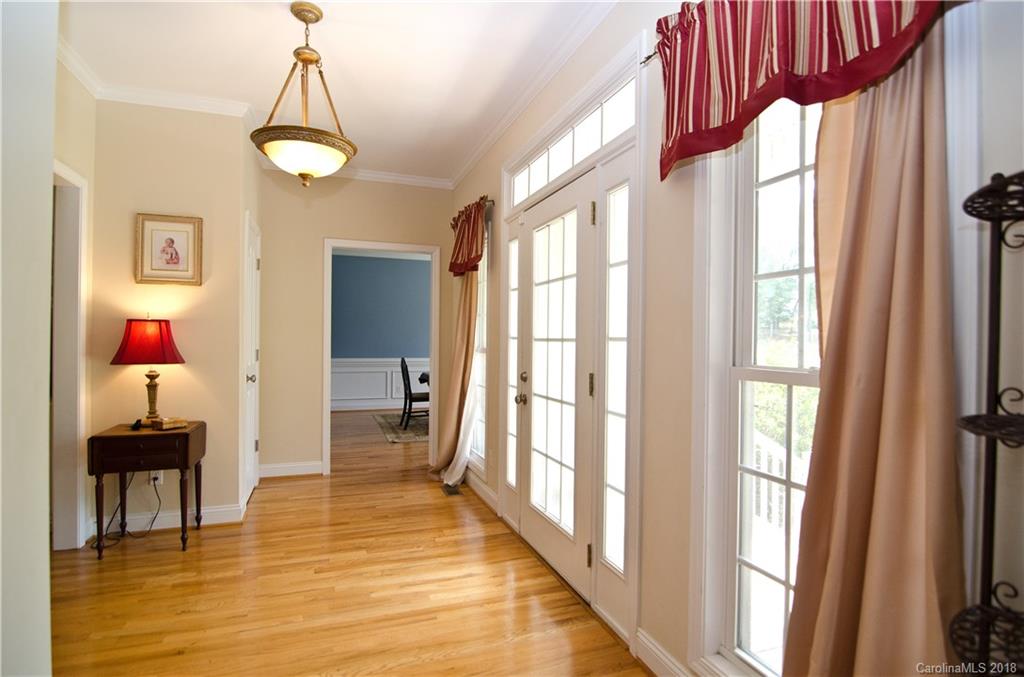 1028 Riddle Oak Lane Clover, SC 29710 - Photo 4 of 23 Gallery Image 4