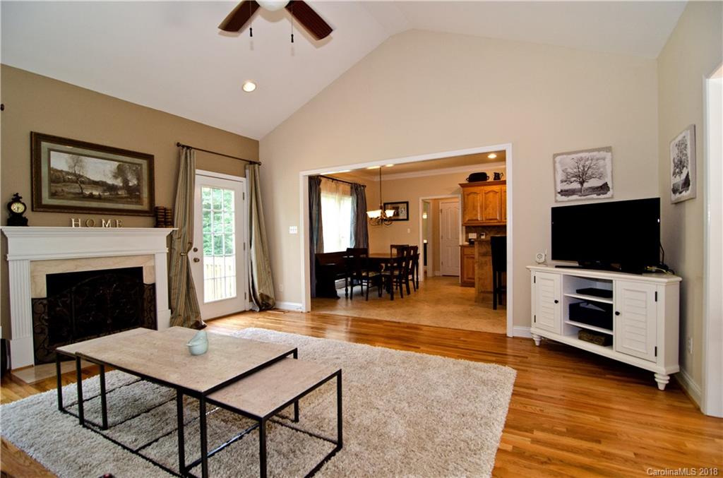1028 Riddle Oak Lane Clover, SC 29710 - Photo 5 of 23 Gallery Image 5