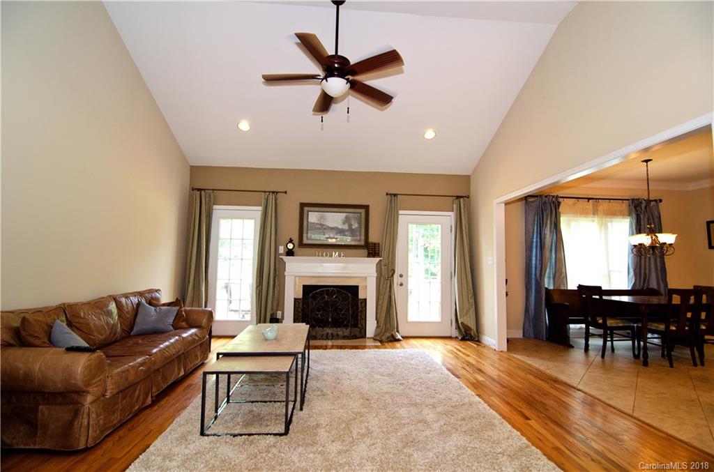 1028 Riddle Oak Lane Clover, SC 29710 - Photo 6 of 23 Gallery Image 6