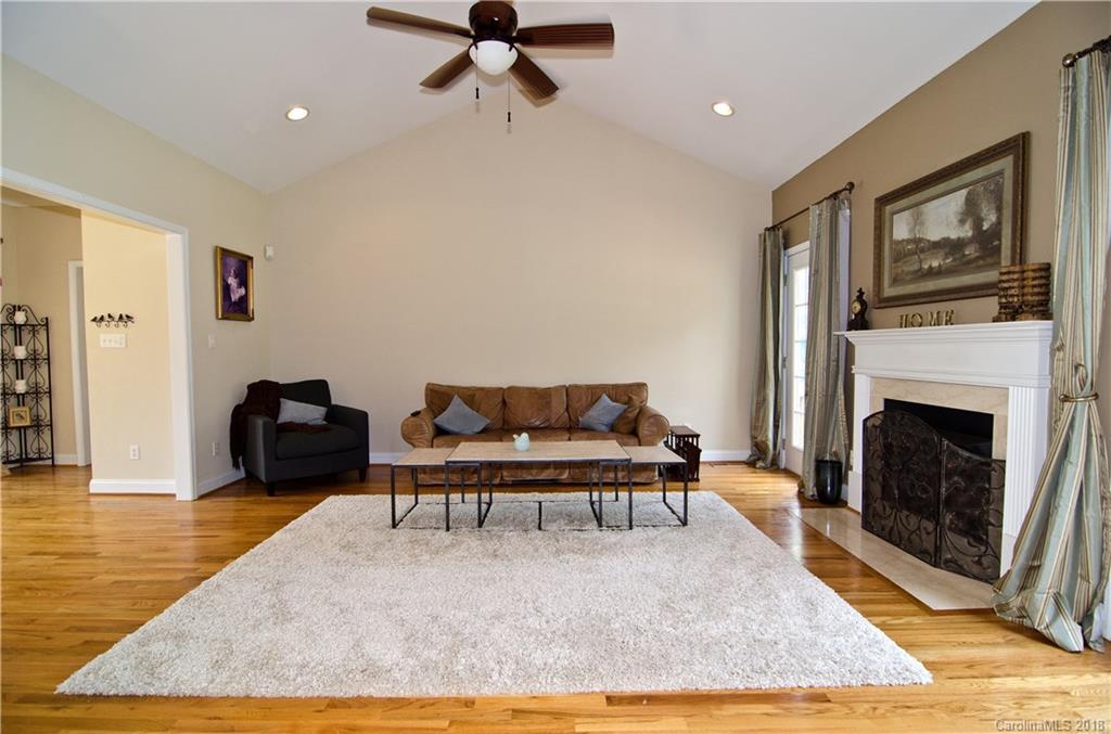 1028 Riddle Oak Lane Clover, SC 29710 - Photo 8 of 23 Gallery Image 8