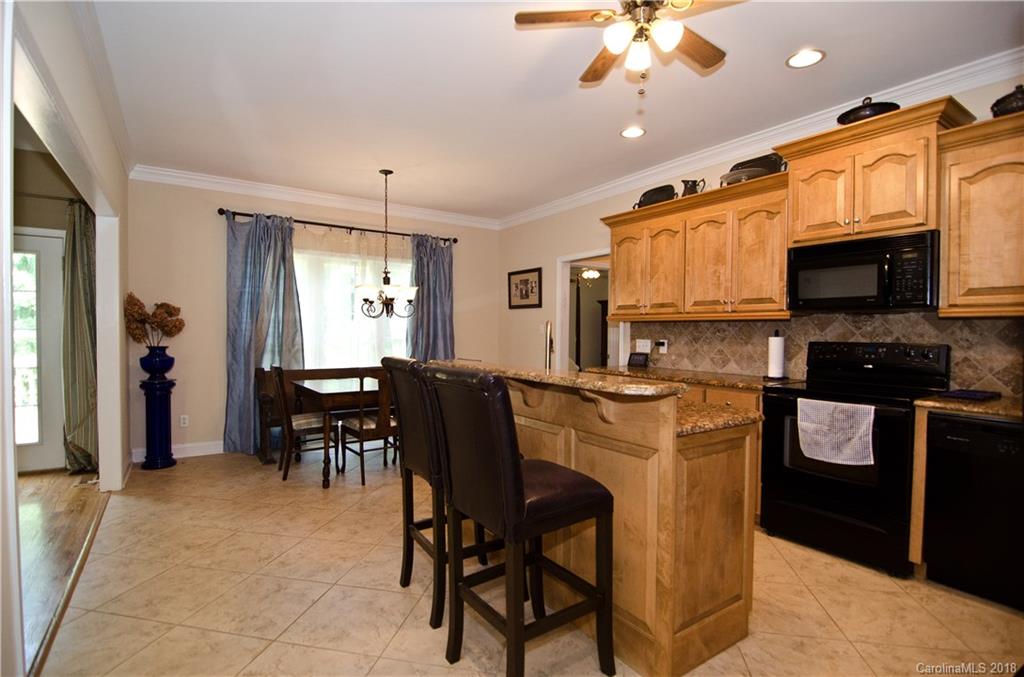 1028 Riddle Oak Lane Clover, SC 29710 - Photo 10 of 23 Gallery Image 10