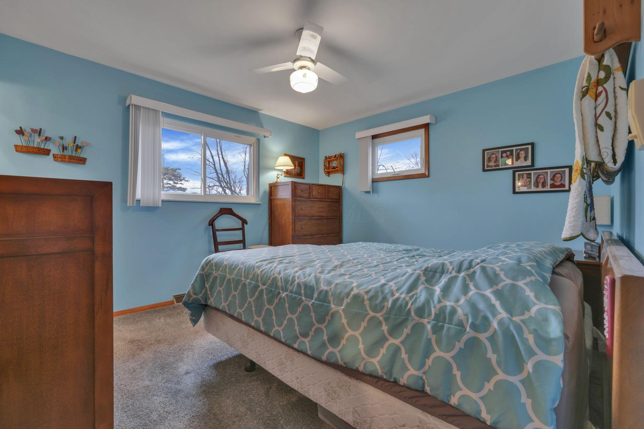 1996 Borror Road Grove City, OH 43123 - Photo 43 of 54 33-web-or-mls-IMG_1117