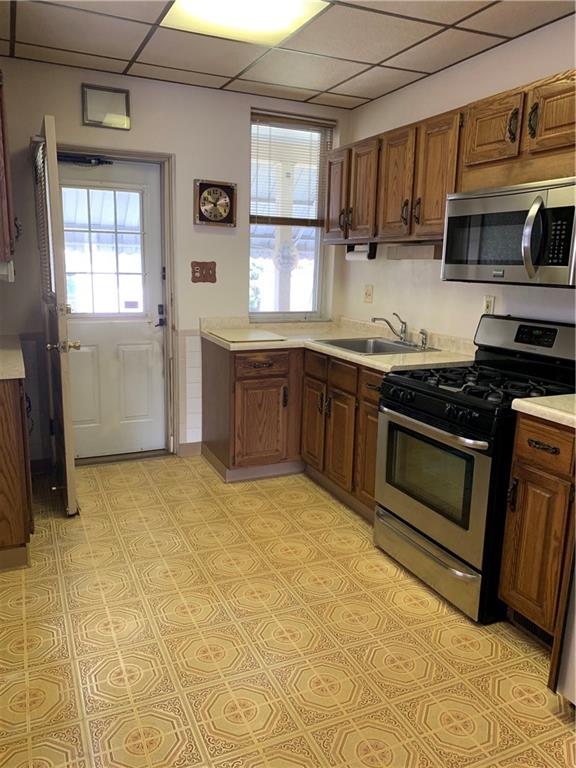 1308 Vine Street McKees Rocks, PA 15136 - Photo 11 of 25