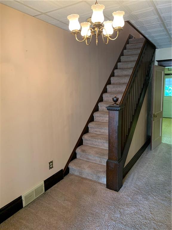 1308 Vine Street McKees Rocks, PA 15136 - Photo 12 of 25
