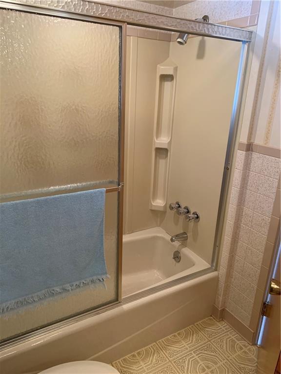 1308 Vine Street McKees Rocks, PA 15136 - Photo 14 of 25