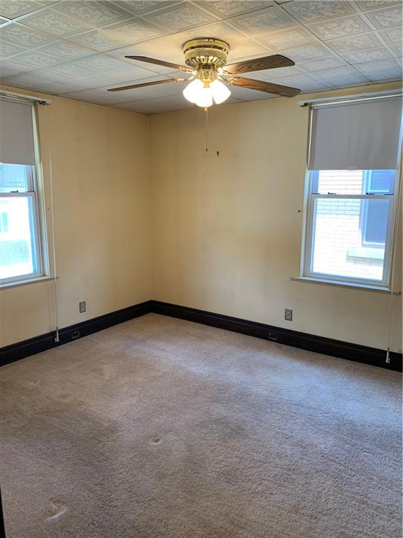 1308 Vine Street McKees Rocks, PA 15136 - Photo 15 of 25