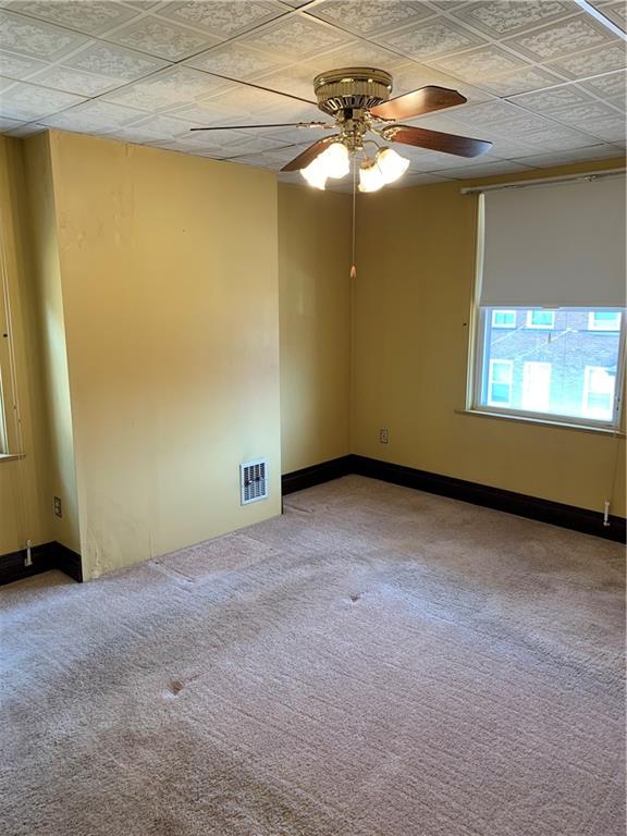 1308 Vine Street McKees Rocks, PA 15136 - Photo 17 of 25