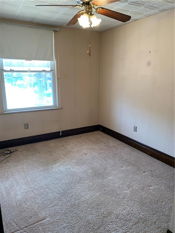 1308 Vine Street McKees Rocks, PA 15136 - Photo 19 of 25