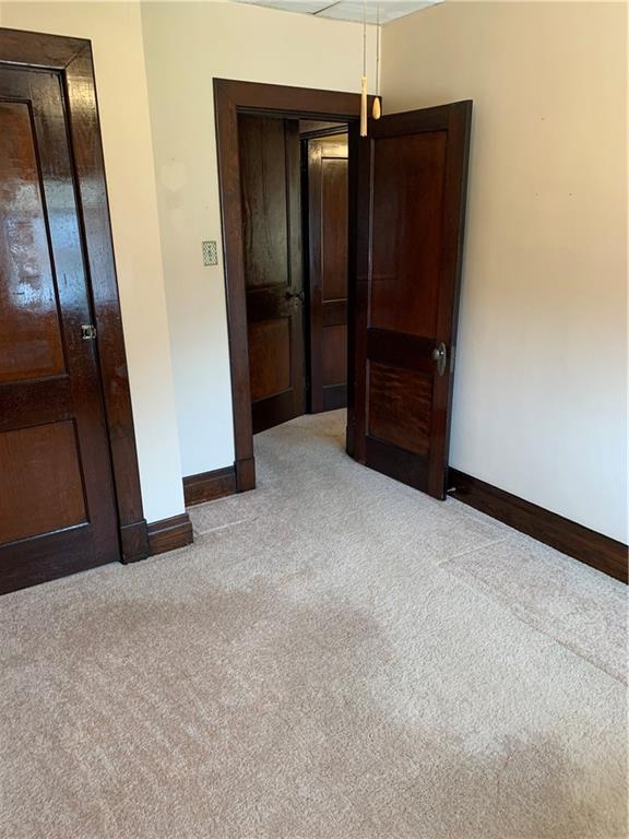 1308 Vine Street McKees Rocks, PA 15136 - Photo 20 of 25
