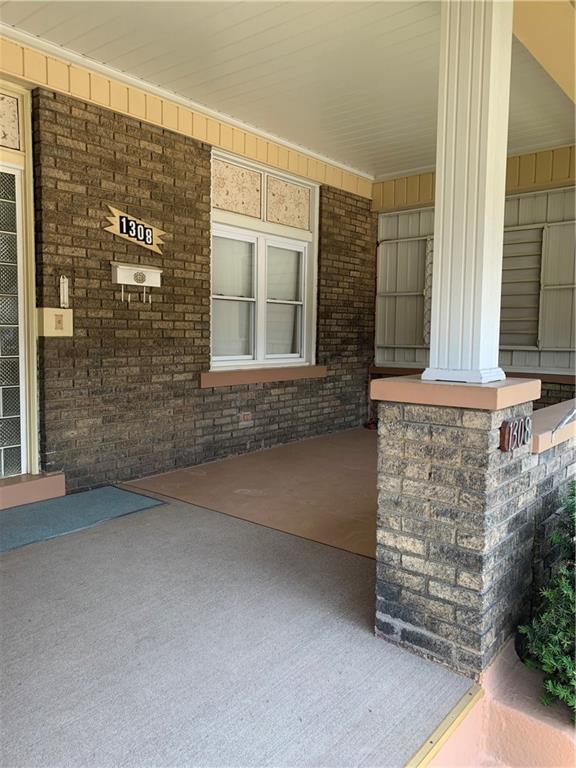 1308 Vine Street McKees Rocks, PA 15136 - Photo 3 of 25