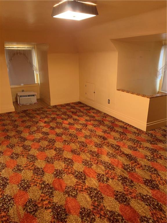 1308 Vine Street McKees Rocks, PA 15136 - Photo 21 of 25