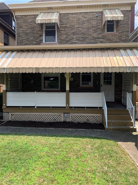 1308 Vine Street McKees Rocks, PA 15136 - Photo 23 of 25