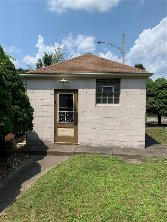 1308 Vine Street McKees Rocks, PA 15136 - Photo 24 of 25