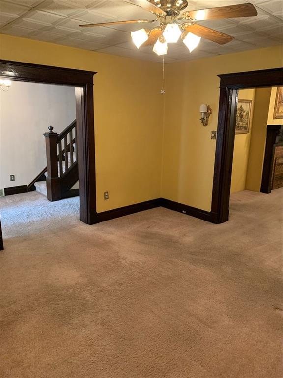 1308 Vine Street McKees Rocks, PA 15136 - Photo 4 of 25