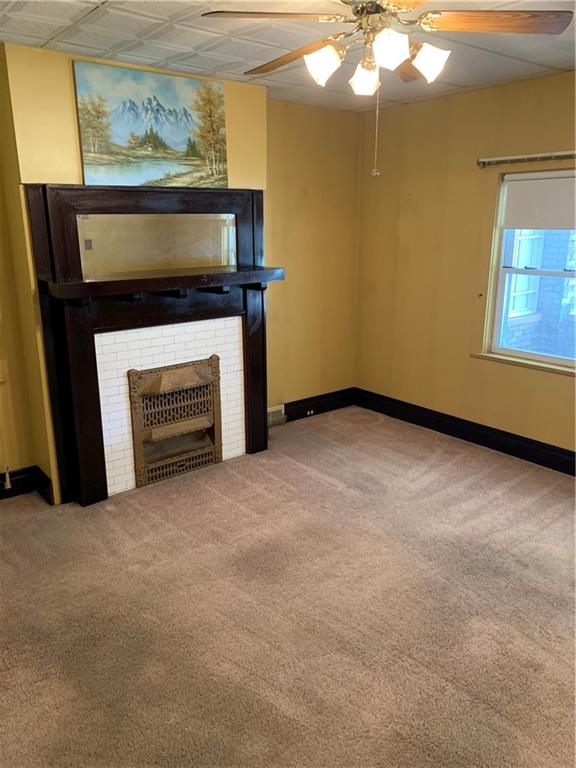 1308 Vine Street McKees Rocks, PA 15136 - Photo 5 of 25